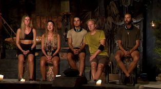 Martin by měl v Survivor odstoupit ze hry! Jak překoná další souboj?