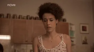 4. díl 4. díl