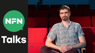 NFN Talks