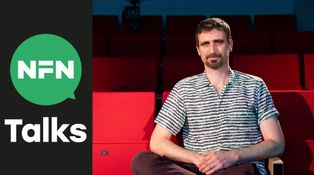 NFN Talks