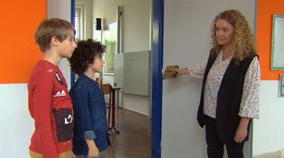 Nové díly Ulice: Landová nemá slitování. Schytá to Milošek a Vojta