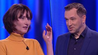 V Na lovu neslýchané: Autobus s dětmi skončil v nevěstinci