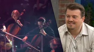 Composers Summit Prague se blíží. Dorazí špičkoví světoví skladatelé