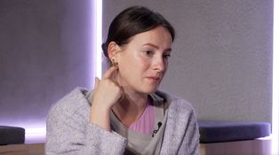 Iveta