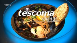 Tescoma s chutí