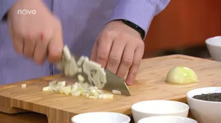 Tescoma s chutí