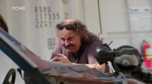 5. díl 5. díl