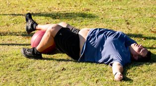 2. díl - Jakub Chládek