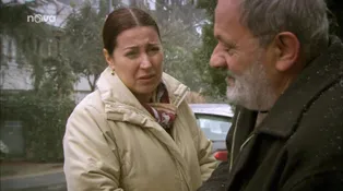 Feriha