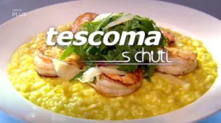 Tescoma s chutí