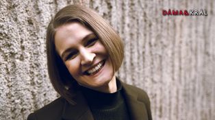 Dáma a Král
