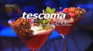 Tescoma s chutí