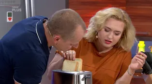 Tescoma s chutí