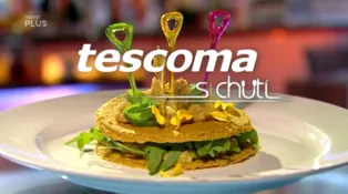 Tescoma s chutí