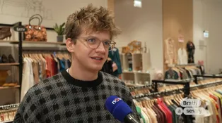 Beleš z Bratrů a sester šokuje: Káča pro Vencu byla jen převozník