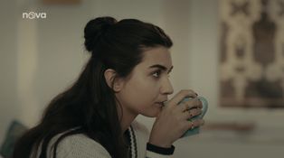 168. díl