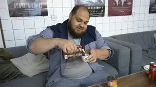 Oddíl B
