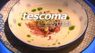 Tescoma s chutí