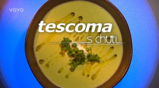 Tescoma s chutí