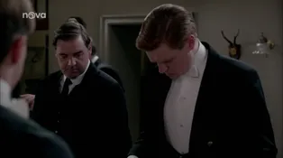 6. díl