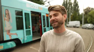 Boží plán