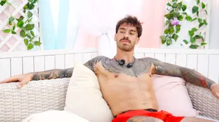 Love Island