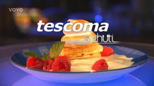 Tescoma s chutí