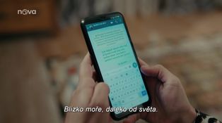 149. díl