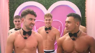 Love Island