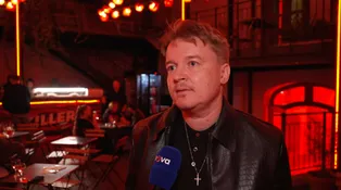 Oddíl B