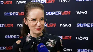 Superlov