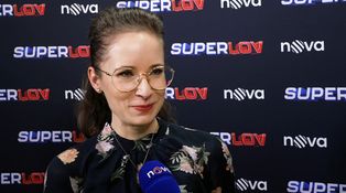 Superlov