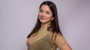 Natálie ze SuperStar o zkušenostech: Zpívala s kapelou Mirai