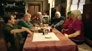 51. díl - Bramborová omluva