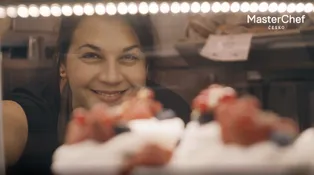 MasterChef Česko