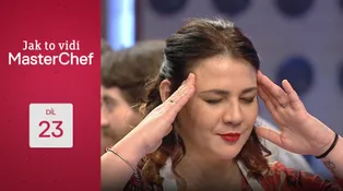 MasterChef Česko