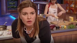 MasterChef Česko