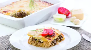 Tescoma s chutí