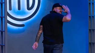 MasterChef Česko