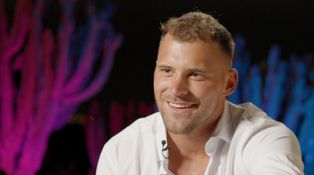 Alda opouští Love Island: S Nikol šlo o pobláznění, Naty chci napsat