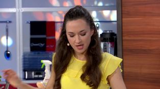 Tescoma s chutí