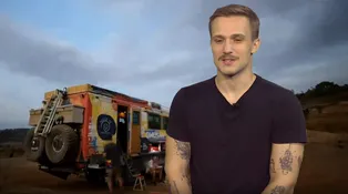 Na vaší straně