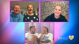 Love Island
