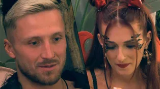 Love Island