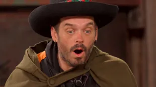 Farma Česko