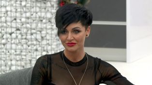 Petra odchod z Big Brothera čekala. Dům opustila s grácií