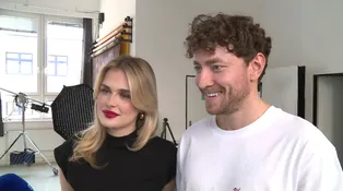 Bachelor Martin shání dům. Pavla potřebuje větší šatnu