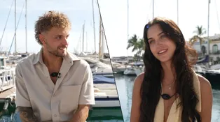 Love Island