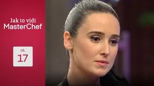 MasterChef Česko