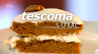 Tescoma s chutí